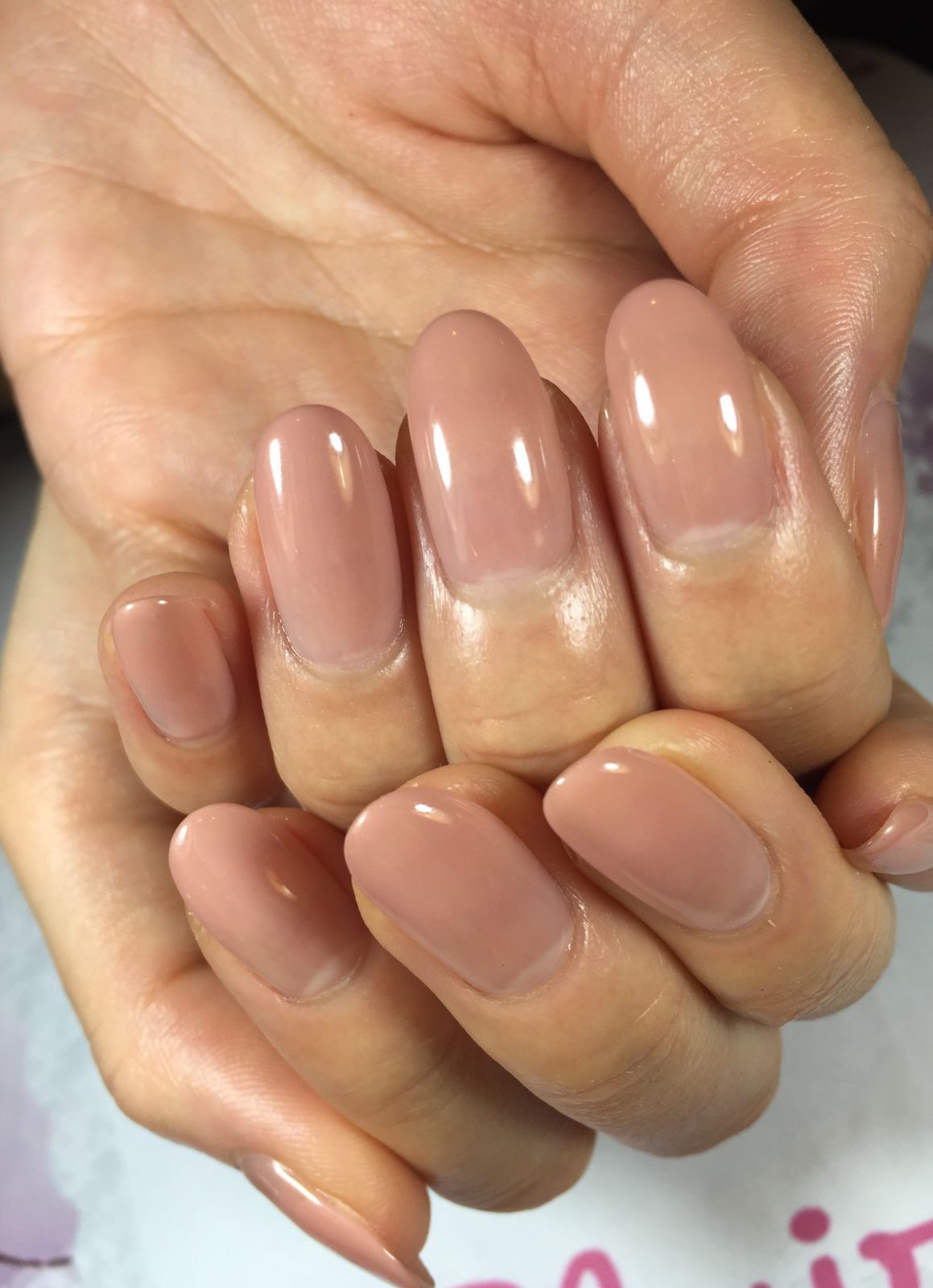 スパクレエル旭橋店