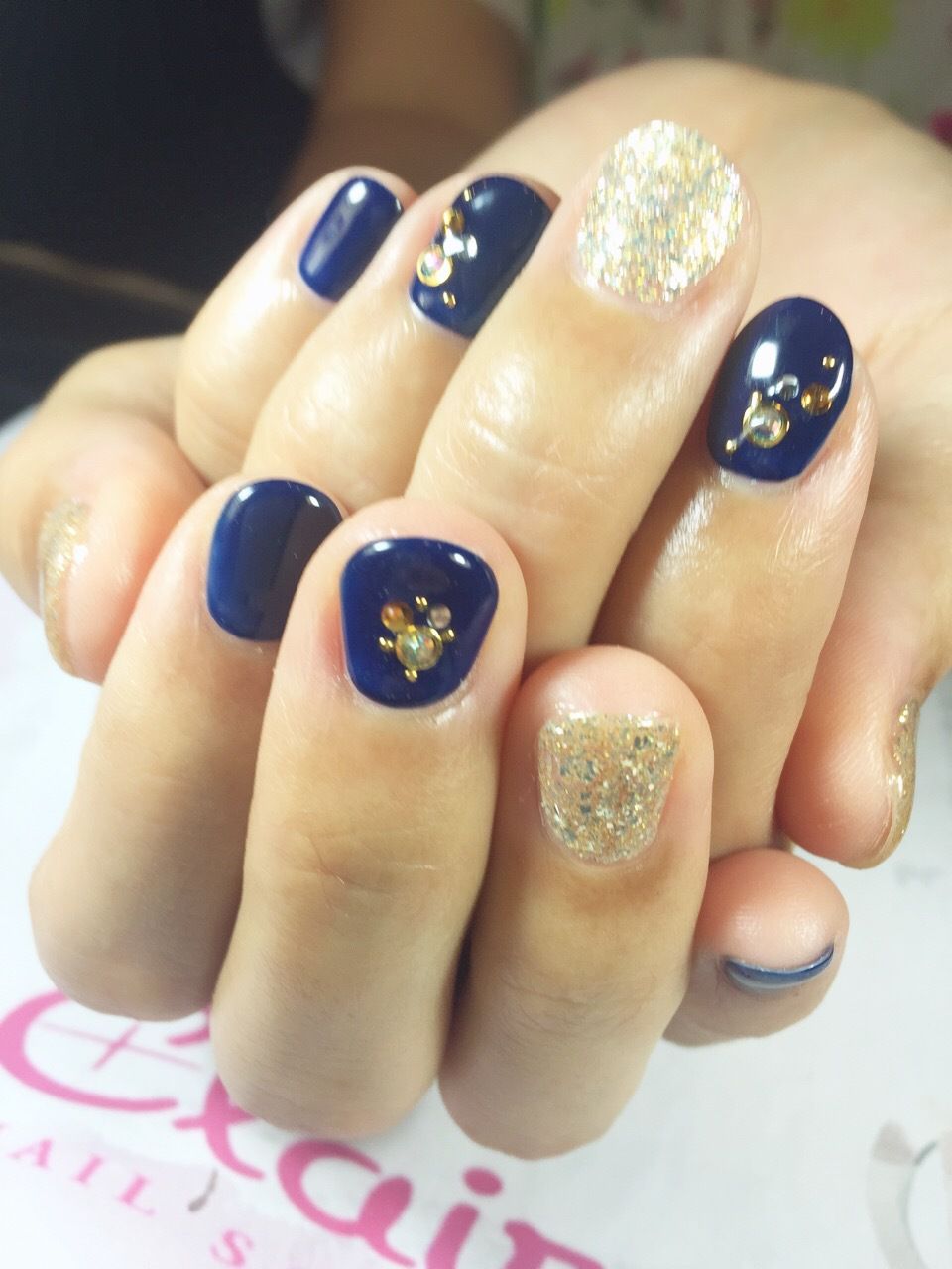 スパクレエル旭橋店