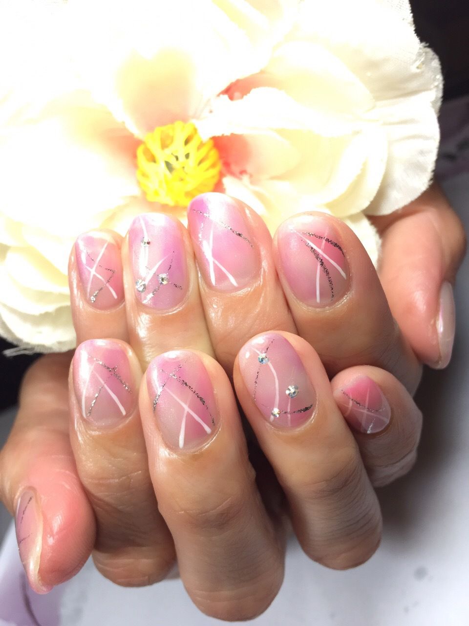 スパクレエル旭橋店