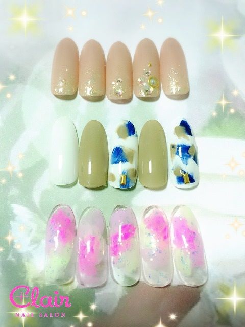 スパクレエル旭橋店