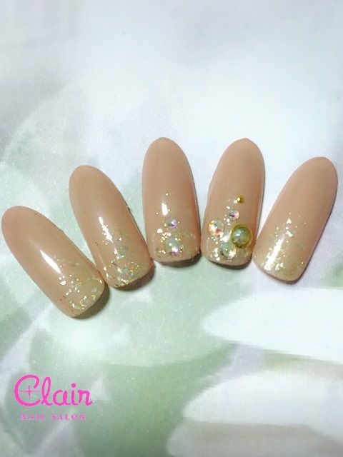 スパクレエル旭橋店