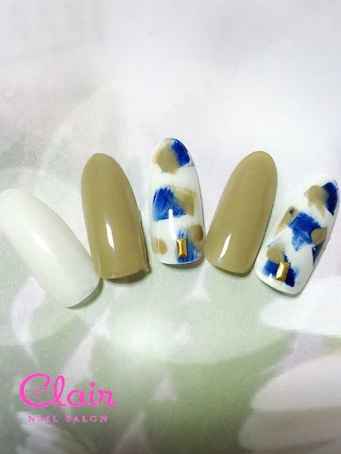 スパクレエル旭橋店