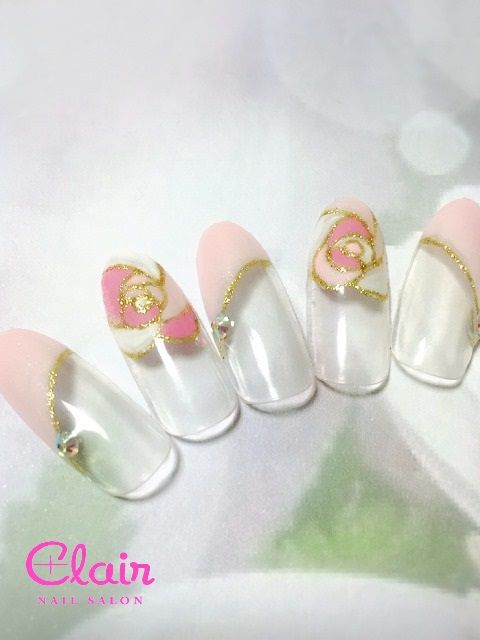 スパクレエル旭橋店