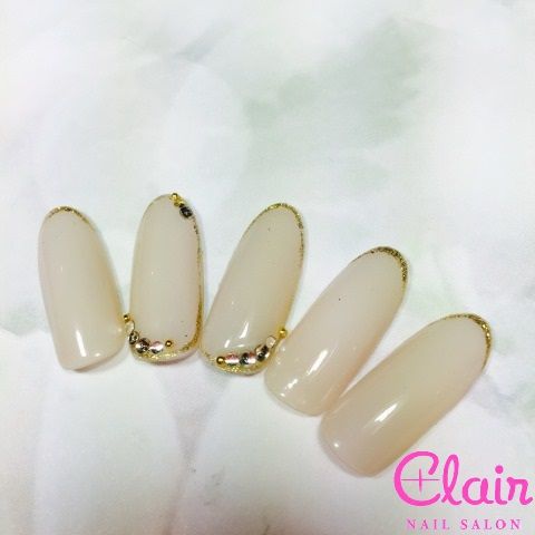 スパクレエル旭橋店