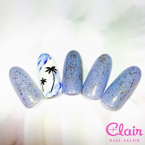 スパクレエル旭橋店