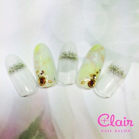 スパクレエル旭橋店