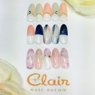 スパクレエル旭橋店