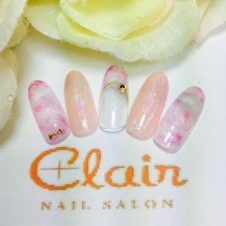 スパクレエル旭橋店