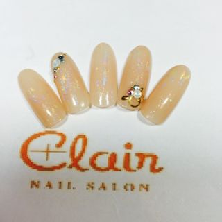 スパクレエル旭橋店