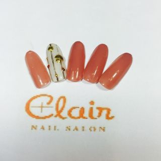 スパクレエル旭橋店