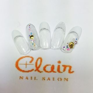 スパクレエル旭橋店