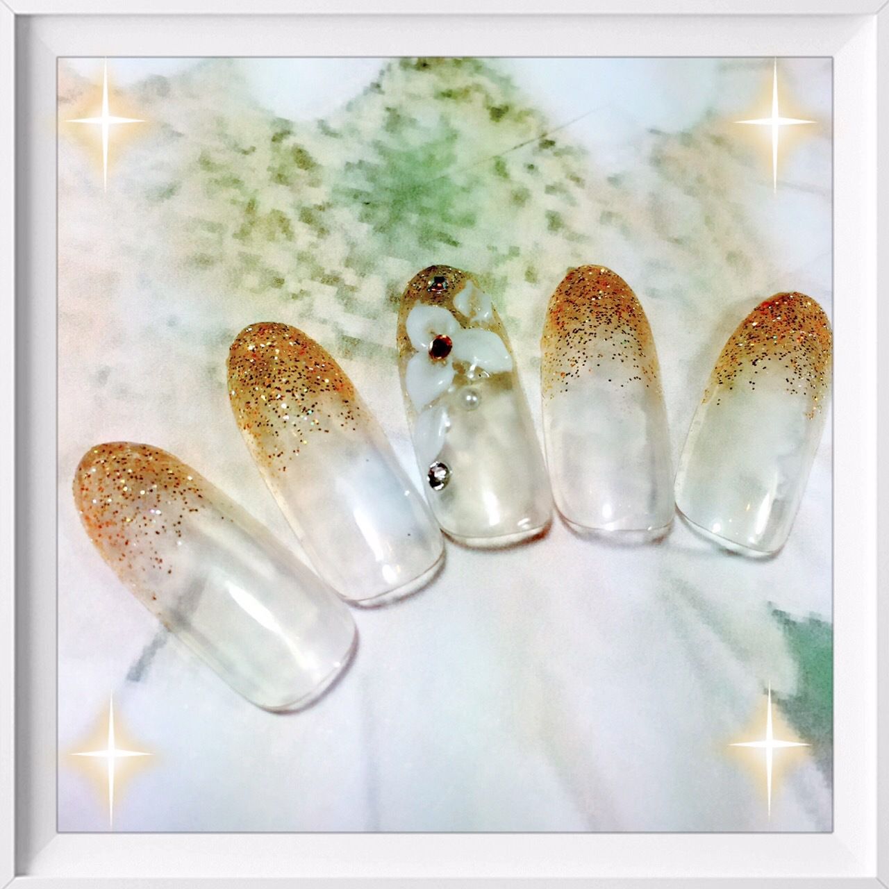 スパクレエル旭橋店