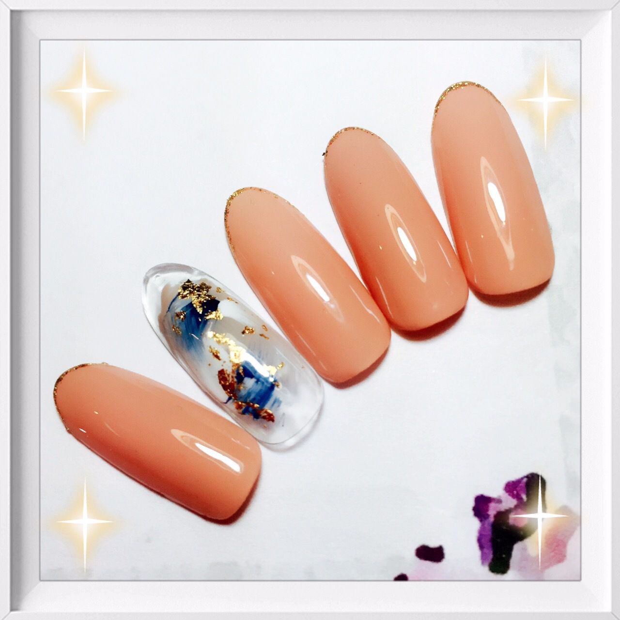 スパクレエル旭橋店