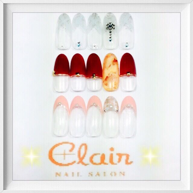 スパクレエル旭橋店