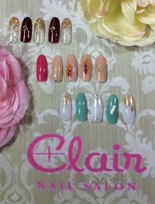 スパクレエル旭橋店