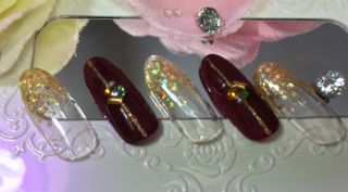 スパクレエル旭橋店