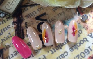 スパクレエル旭橋店