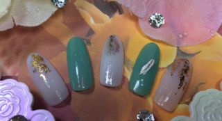 スパクレエル旭橋店