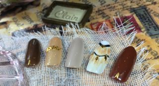 スパクレエル旭橋店