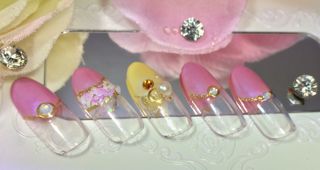 スパクレエル旭橋店