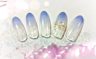 スパクレエル旭橋店