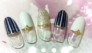 スパクレエル旭橋店