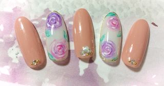 スパクレエル旭橋店