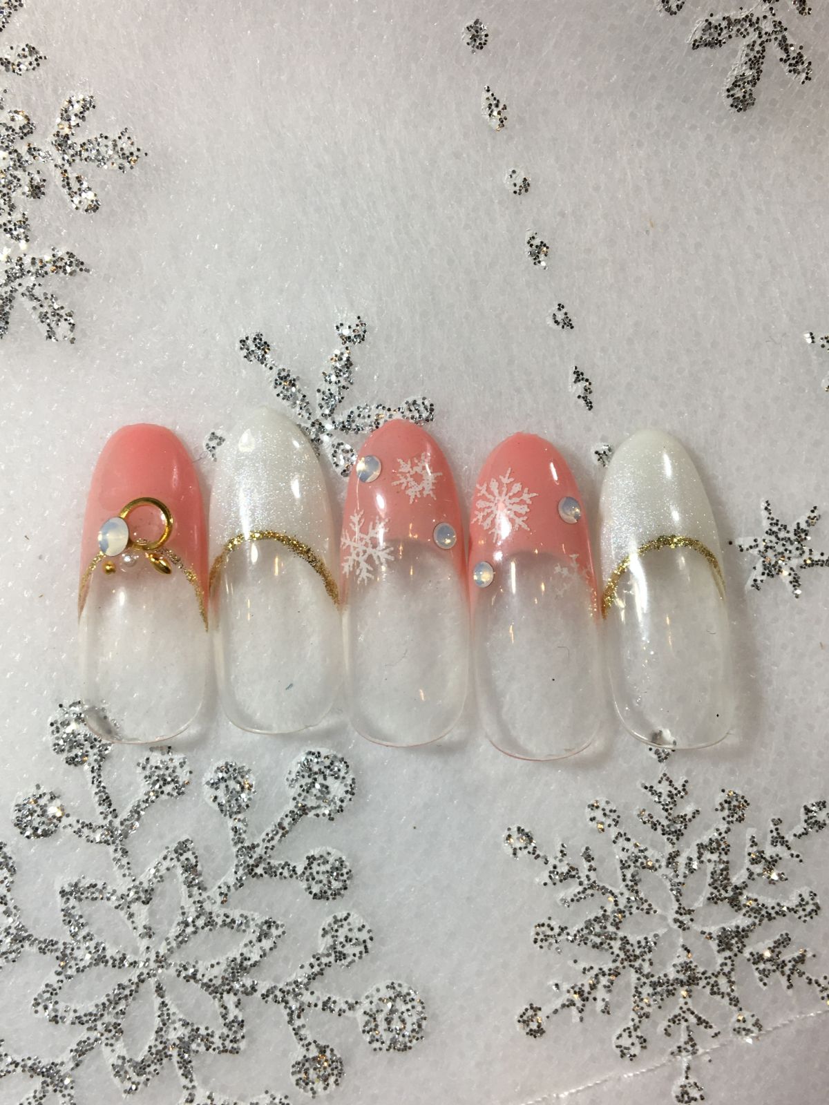 スパクレエル旭橋店