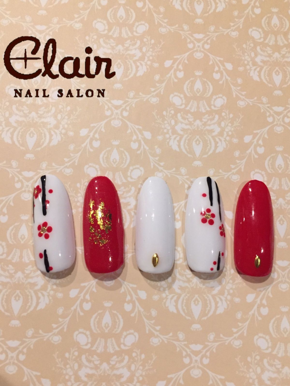 スパクレエル旭橋店