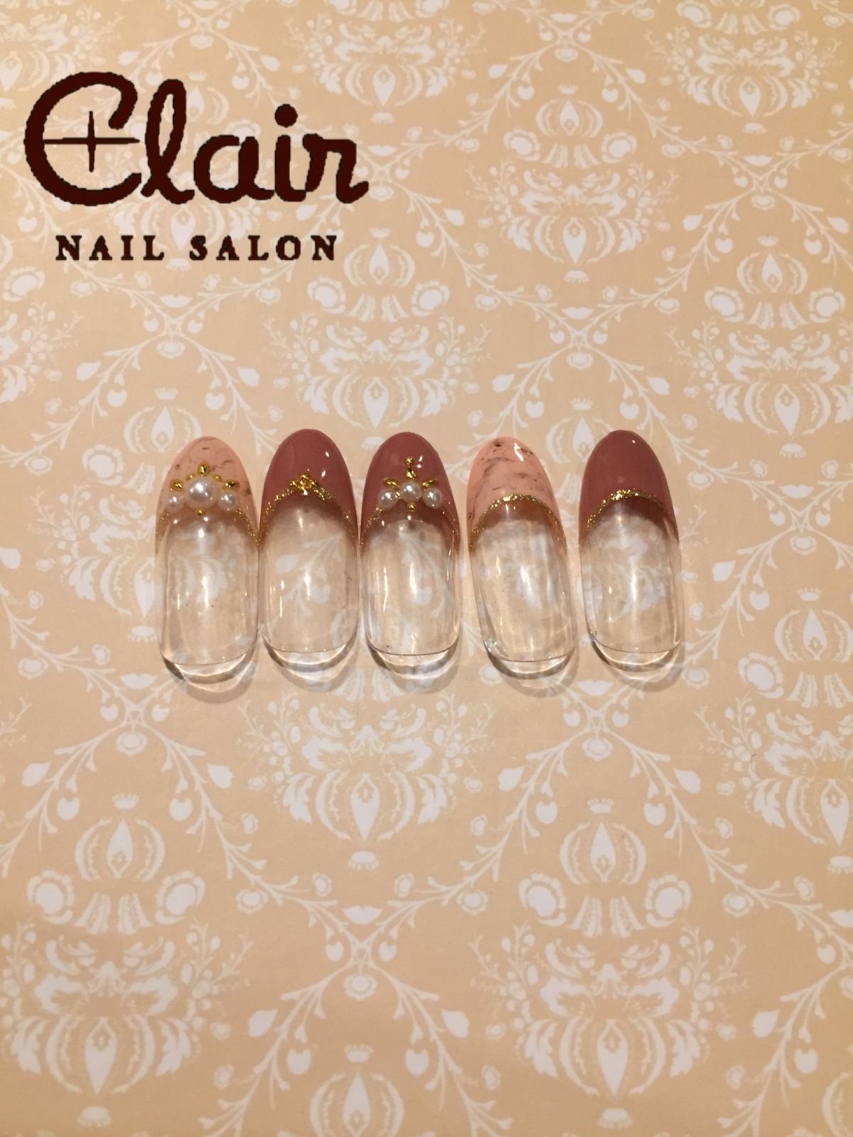 スパクレエル旭橋店