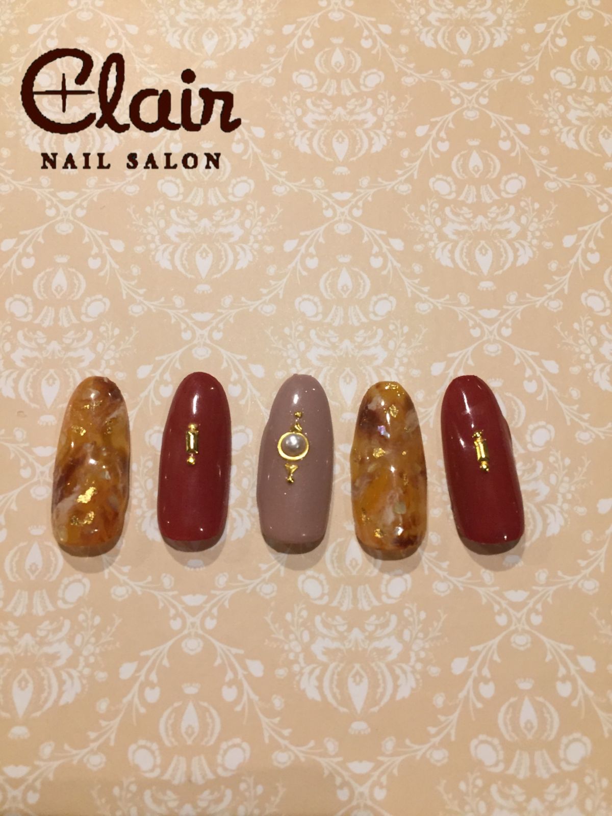 スパクレエル旭橋店