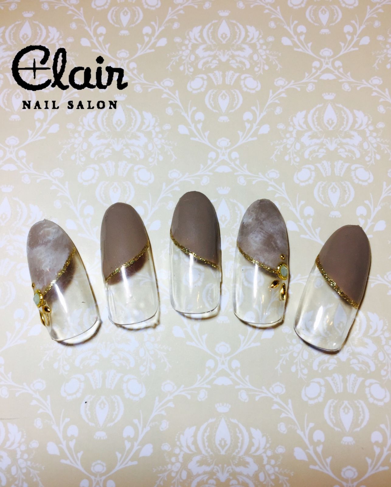 スパクレエル旭橋店