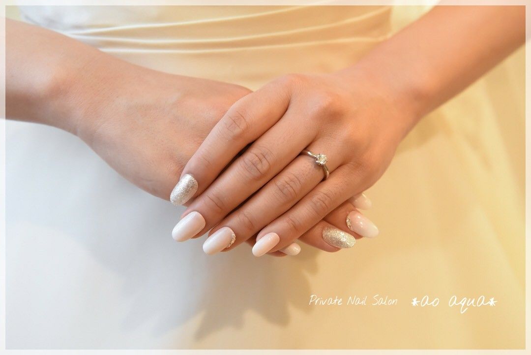 ブライダル・前撮り・成人式のオーダーチップも承っております。(最短3週間前打合せ)