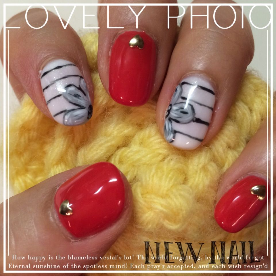 PetitNailMiu プチネイルミウ