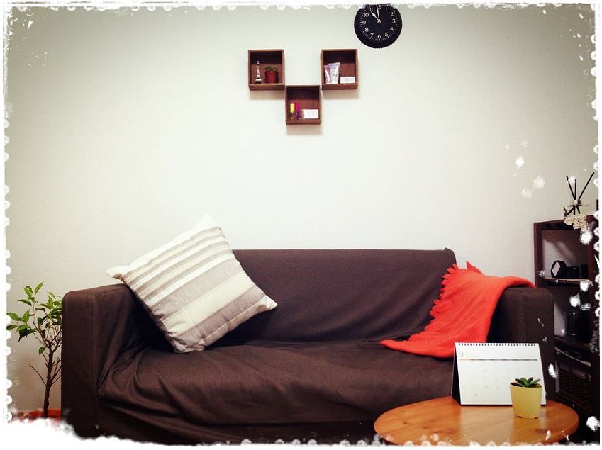 NailSalon astey