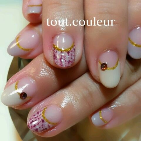 トゥークルール