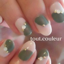 トゥークルール