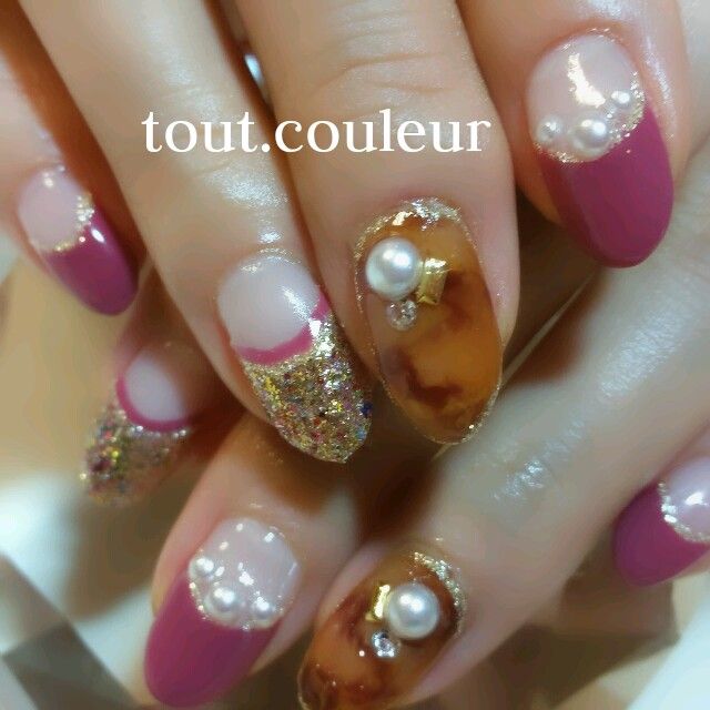 トゥークルール