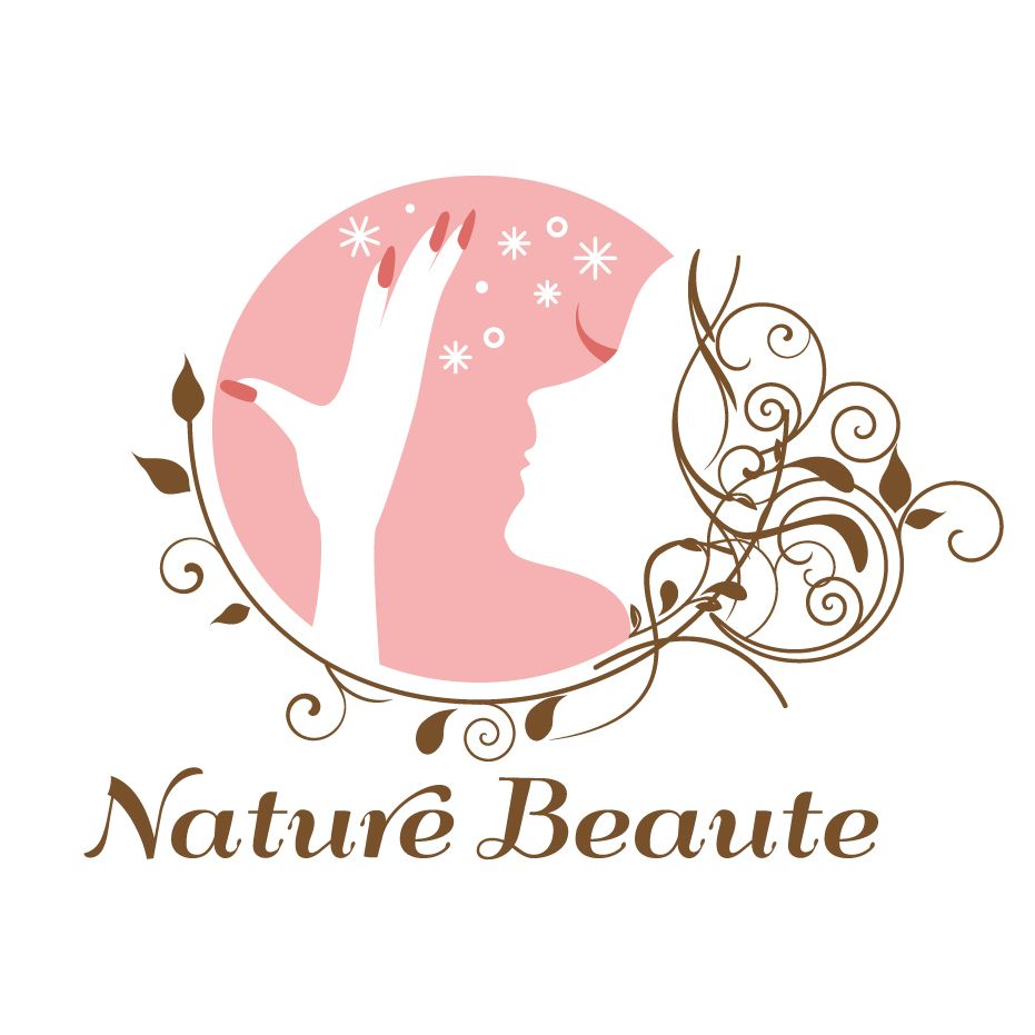 nature beaute