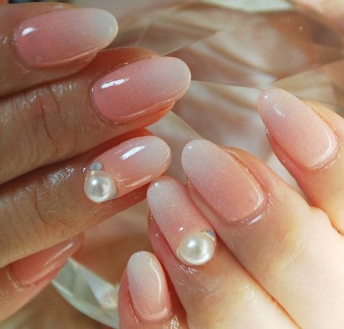 青山　Room６２３