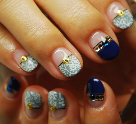 青山　Room６２３