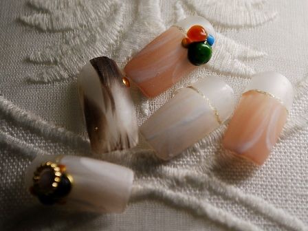 青山　Room６２３