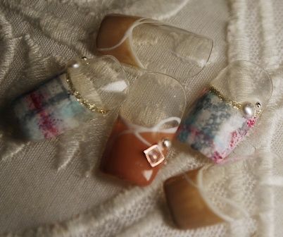 青山　Room６２３