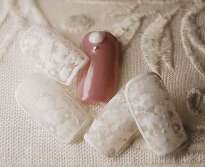 青山　Room６２３