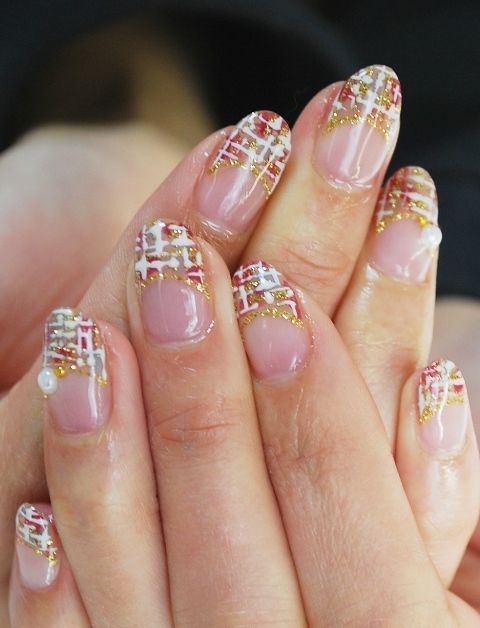 青山　Room６２３