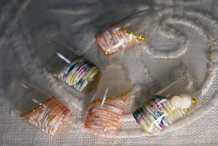 青山　Room６２３