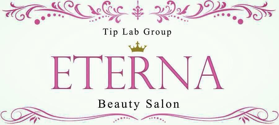 Tip Lab Group ETERNA