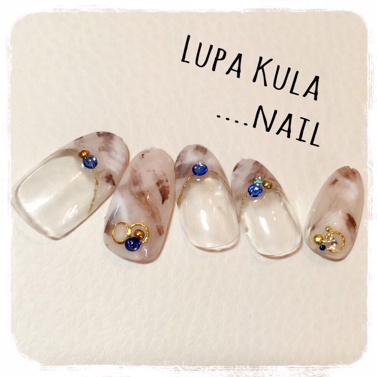 Lupa Kula