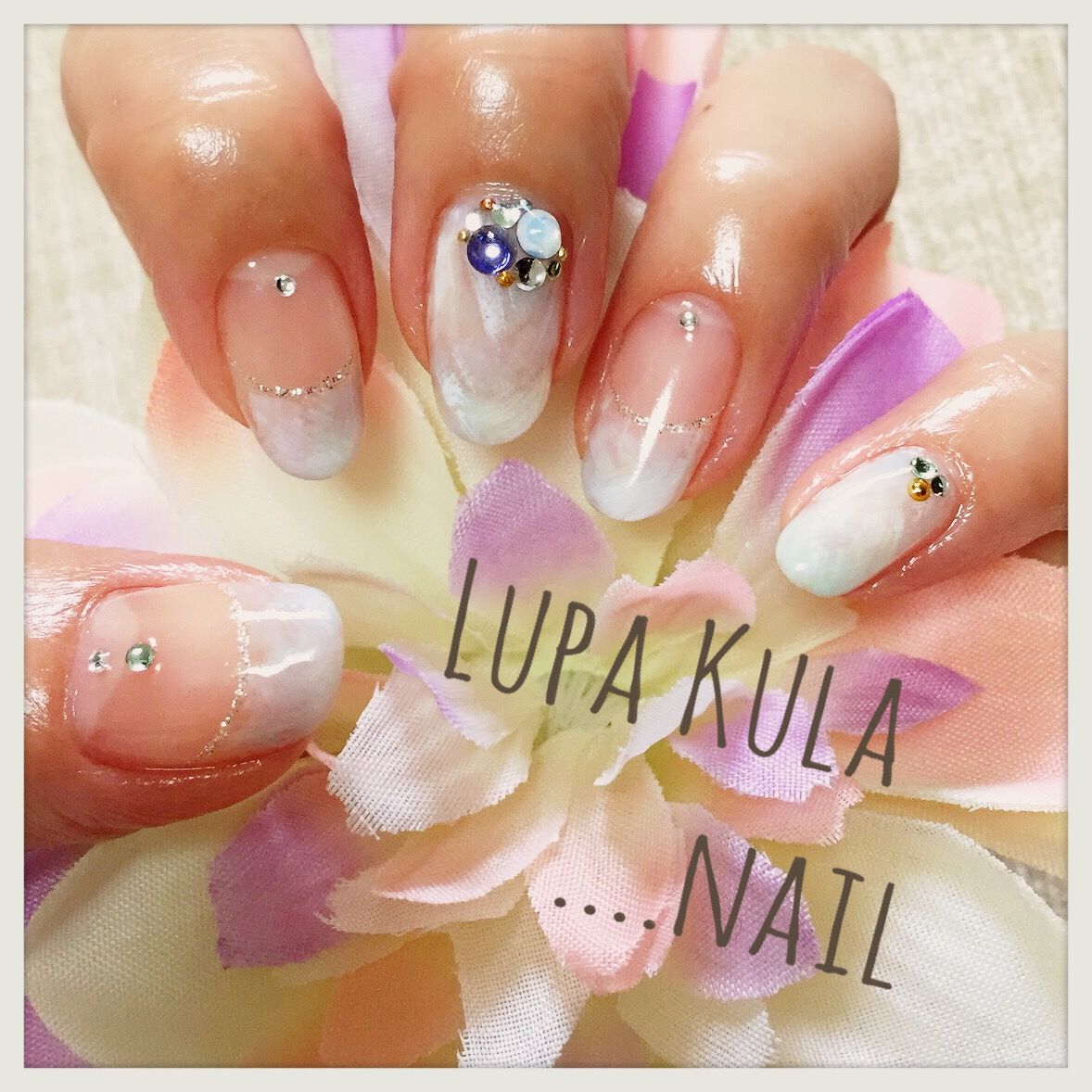 Lupa Kula