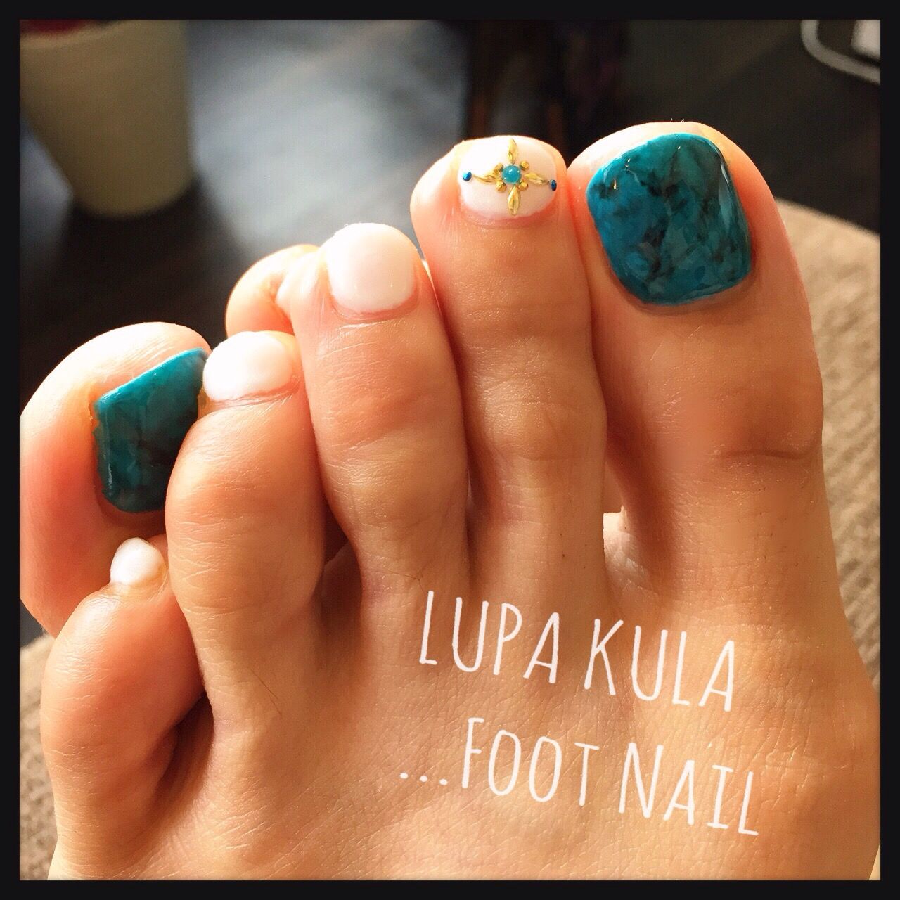 Lupa Kula